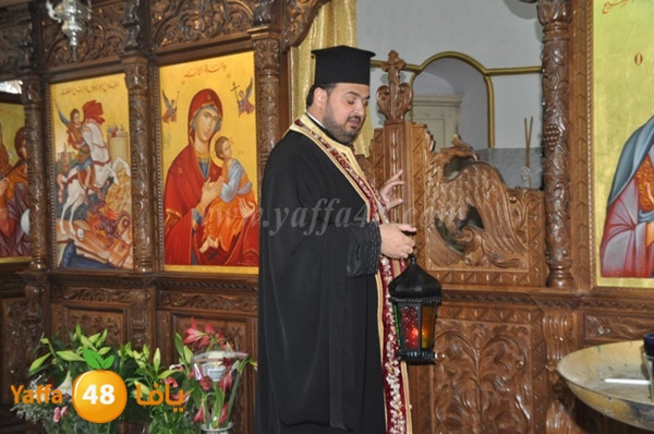 masir sabt noor 0419 (18).JPG